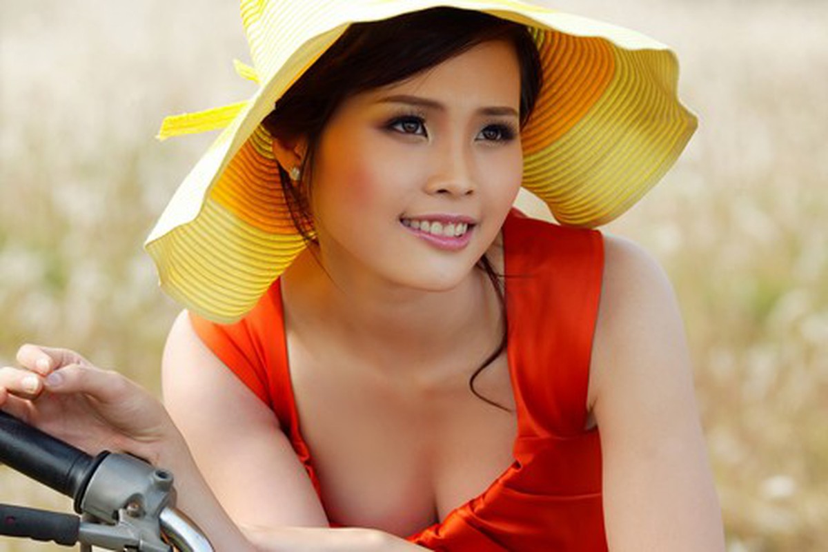 b2099502a5718f99a9e3.jpg