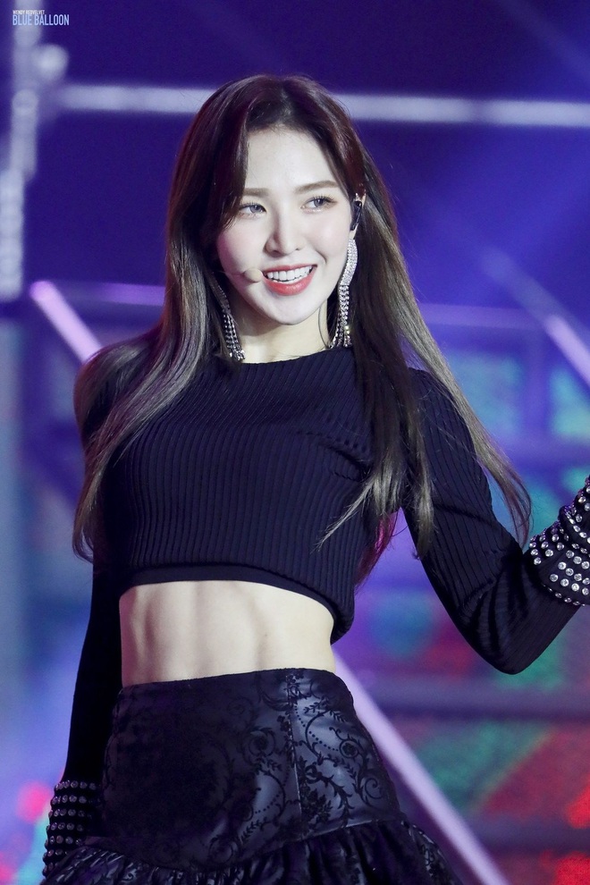 b20b039d4532f62a7d64.jpg