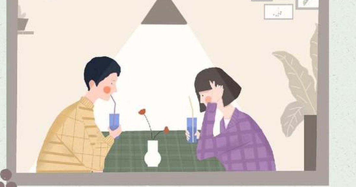 b20b3cf1bce902e5a535.png