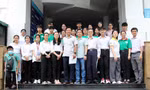 b20c0e1a3a0052b357b6.jpg