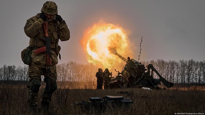 b20ca3cb312ed1a75c1a.jpg