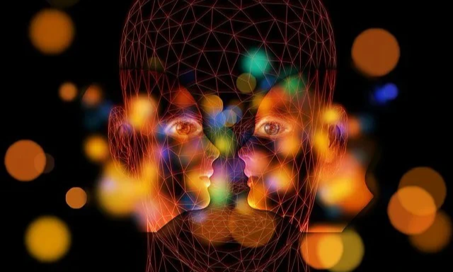 b20ded79429cf8d1dcc0.png