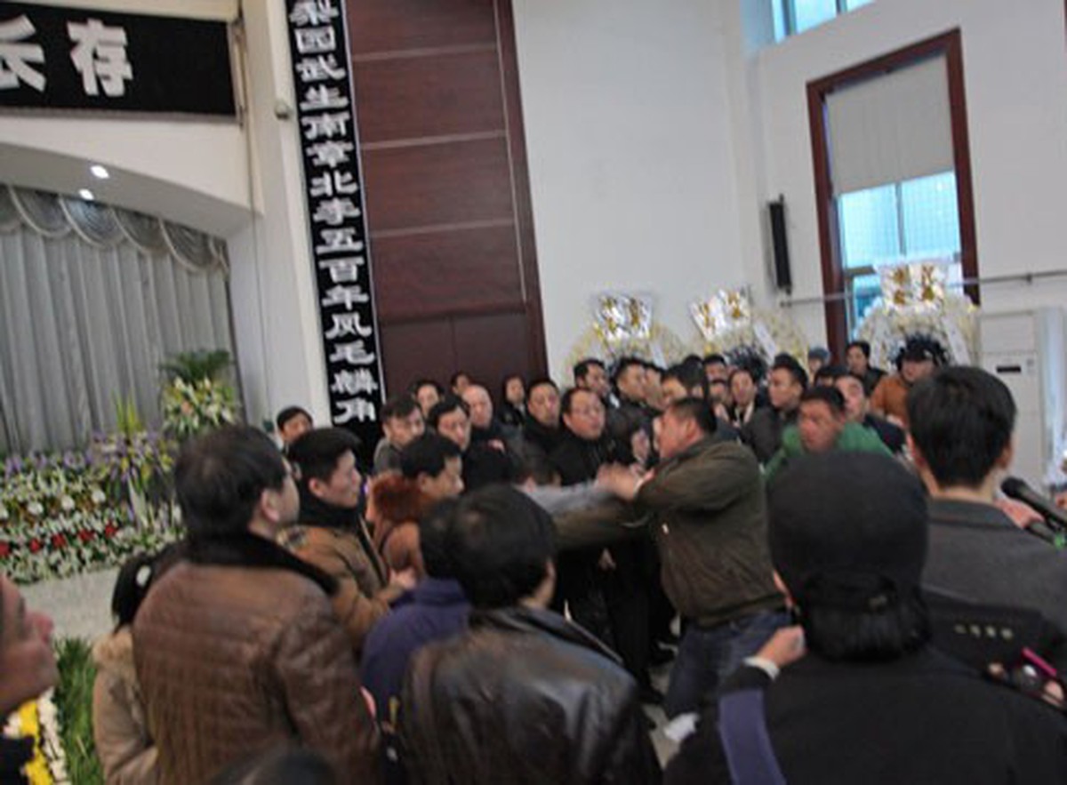 b20ec3a715690fe642fc.jpg