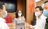 b20fc0f147ad9a54eeee.jpg