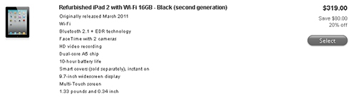 b20fc5fbeb4f85c5373f.jpg