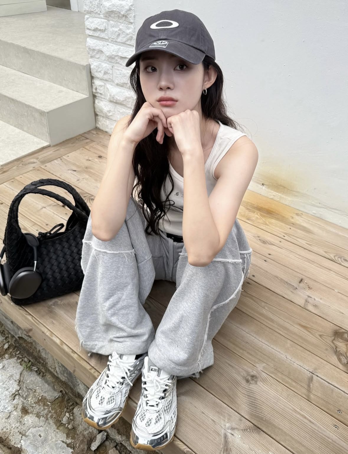 b21011d1dd4debe1db51.jpg