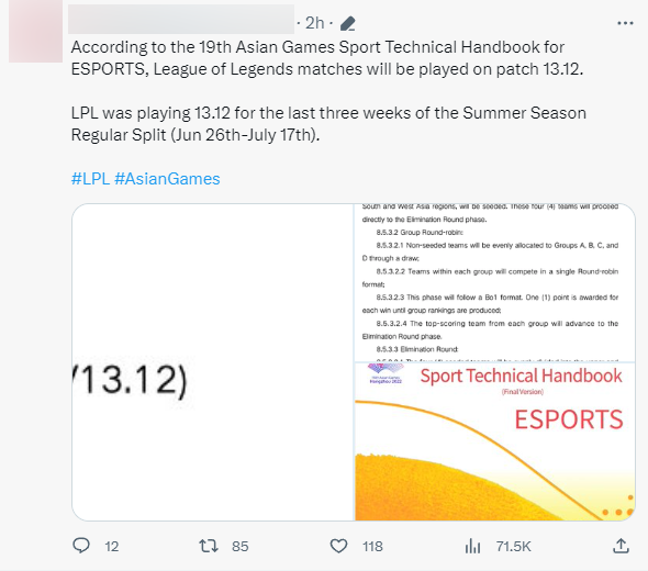 b2106299fbe06fb07aca.png