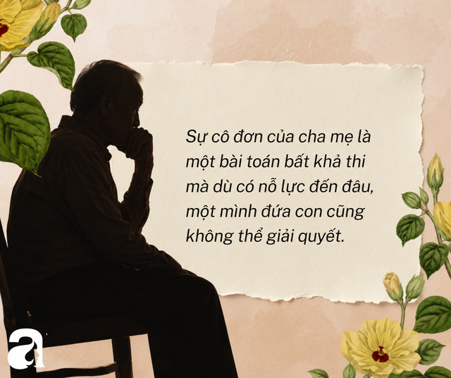 b2127f579f00344fc325.png