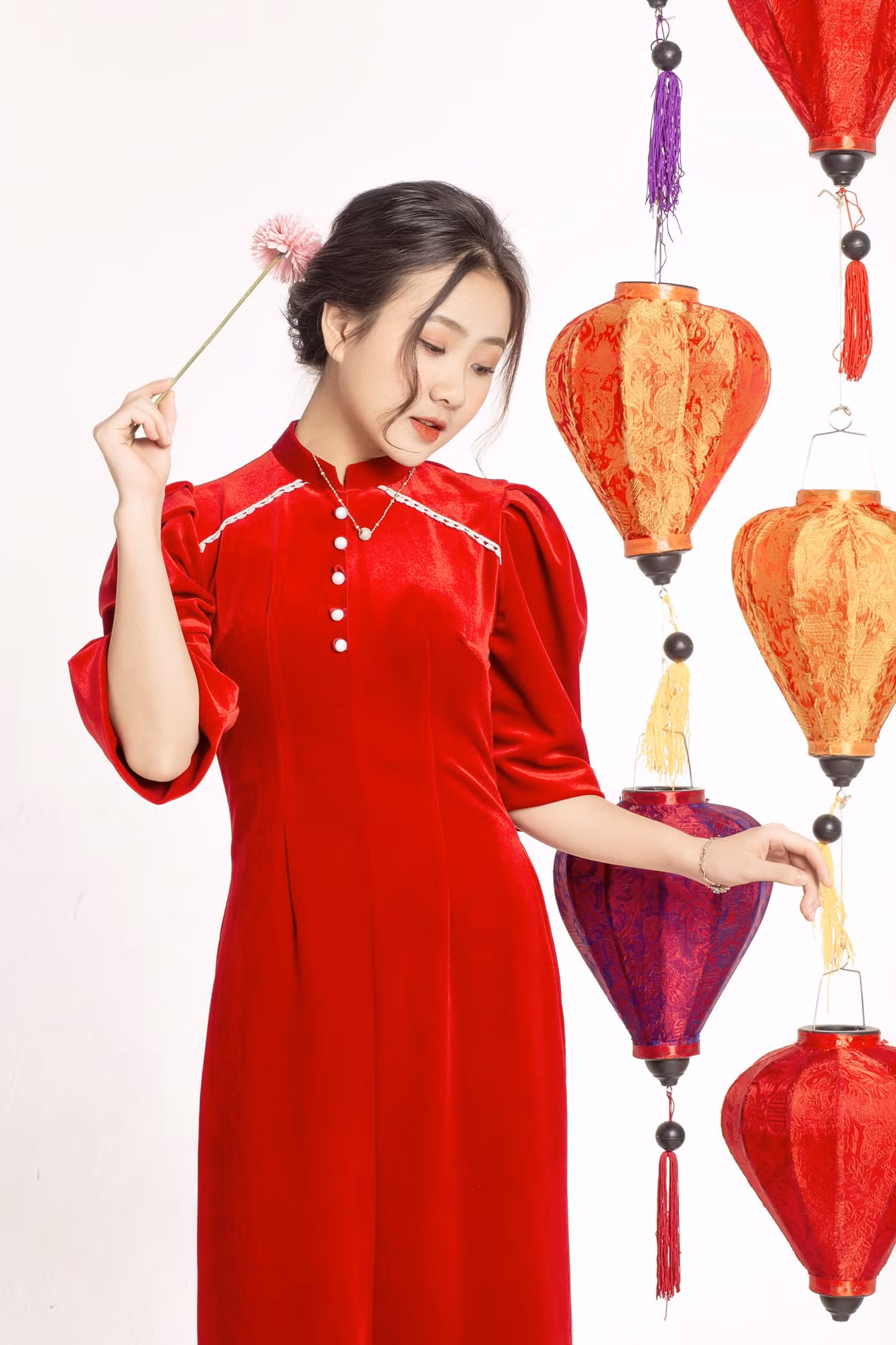 b215d7480dc0db809c51.jpg