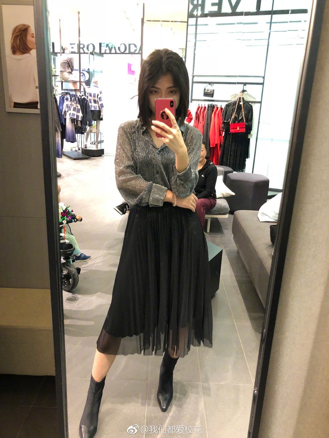 b2163b9e8d7427e7a698.jpg
