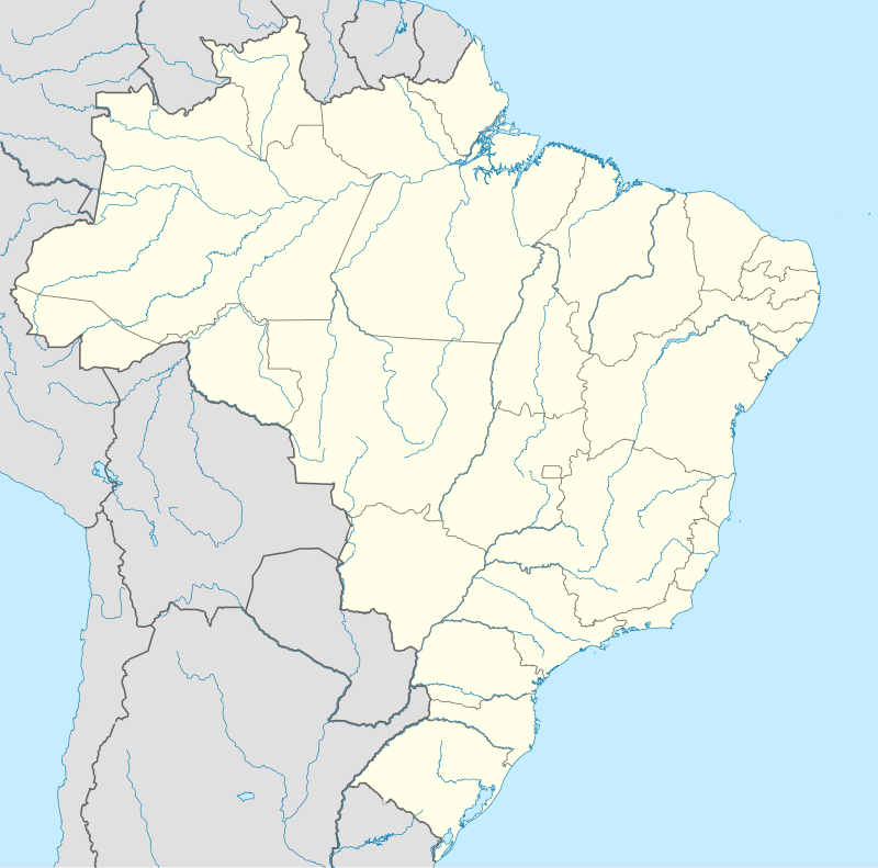 b218545952fd6181de86.png