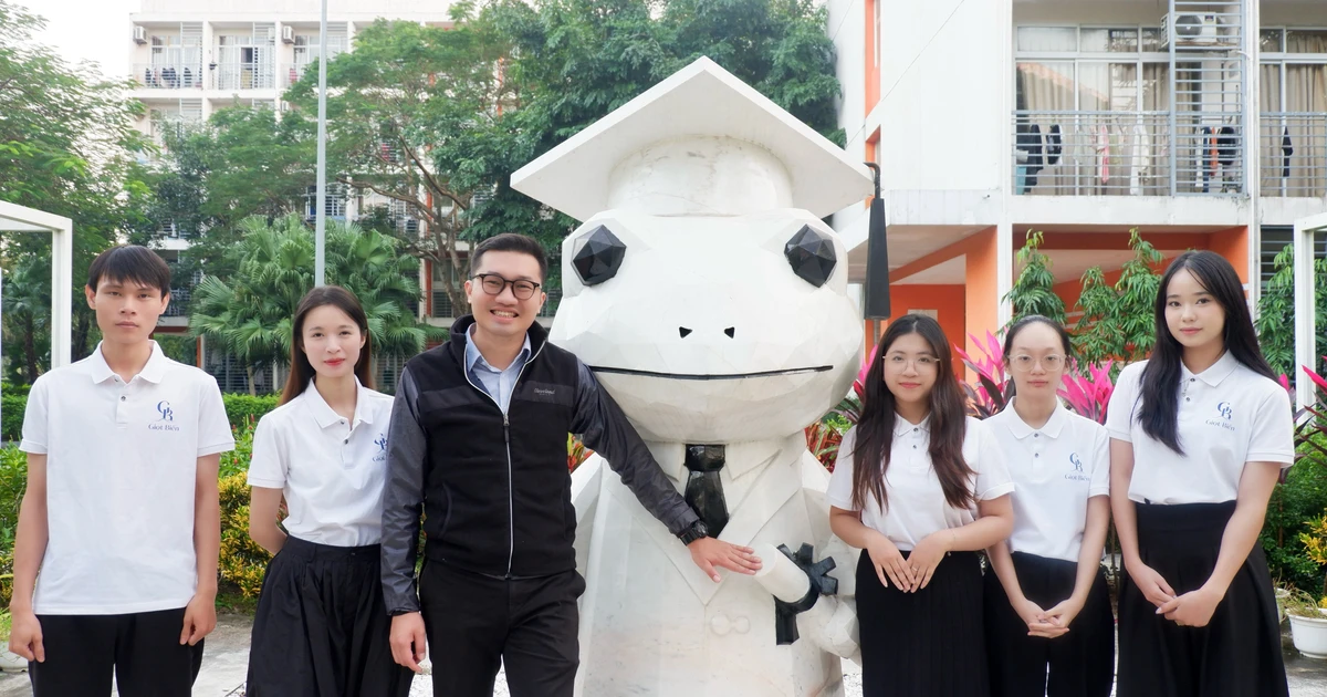 Gen Z "gánh team" muối Việt: Nung trong ống tre kiểu Hàn, biến gia vị thành sản phẩm wellness xịn sò ✨