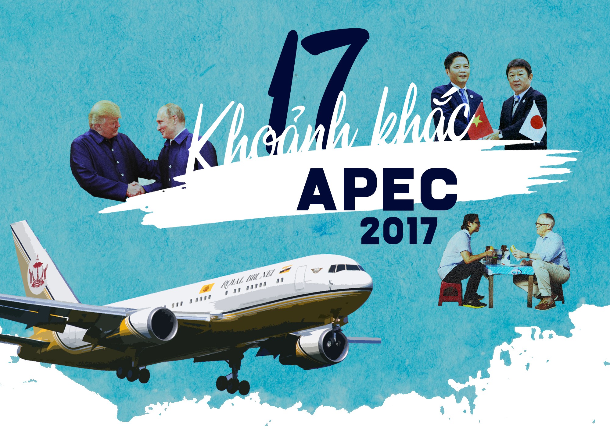 b219fdec0e4ec4ec27af.jpg