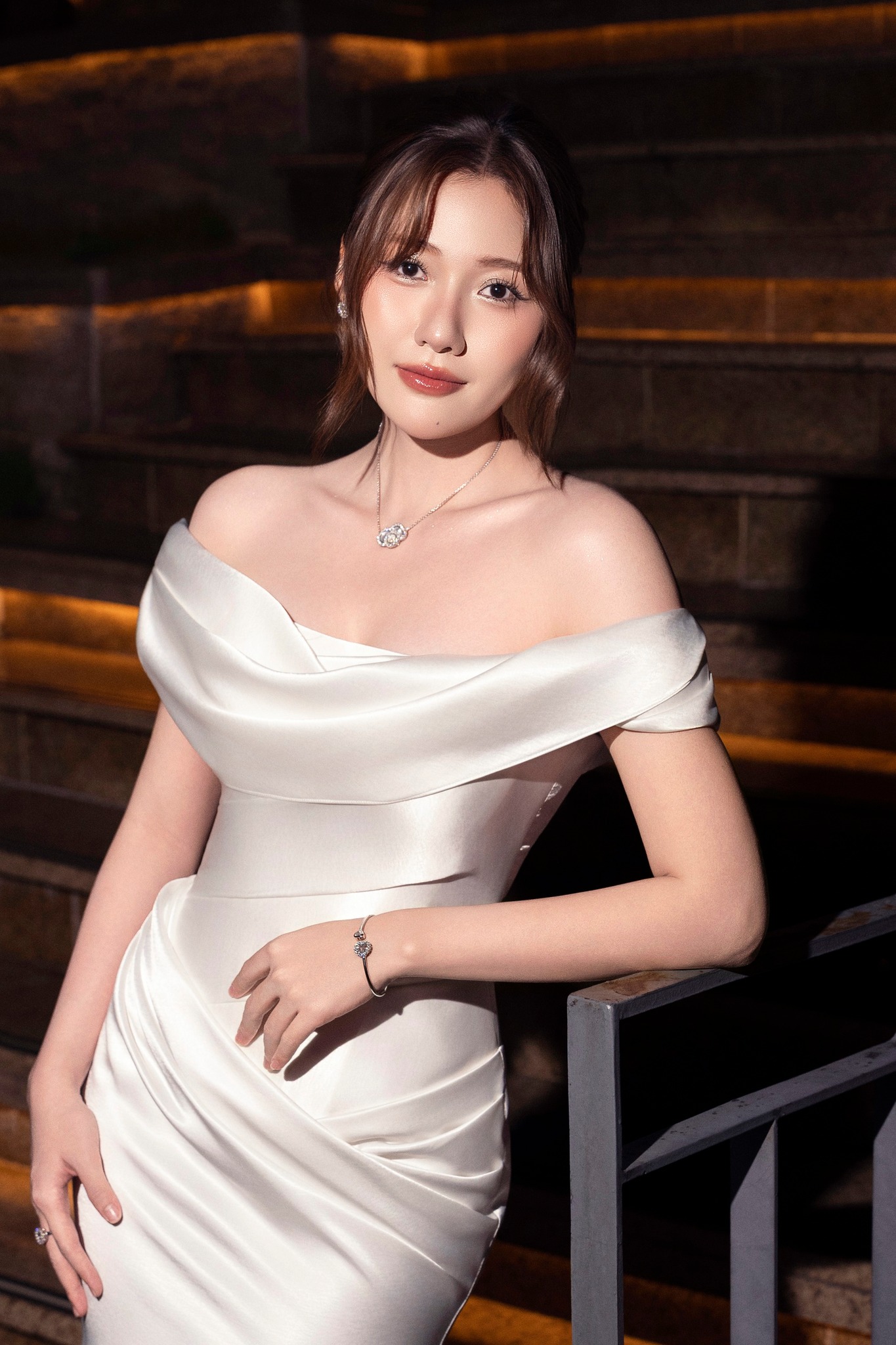 b21ac07bc9c99c88c739.jpg