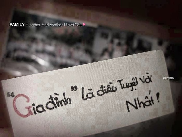 b21c5e43536ab935d4f5.jpg