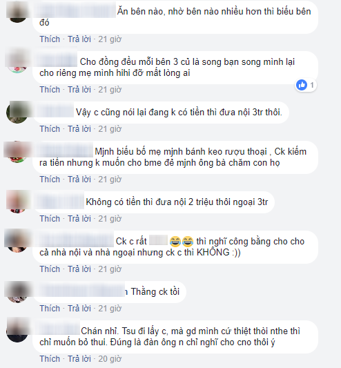b21d15fa085b29bdb9ac.png