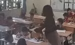 b21d65f8f37c43736c76.jpg