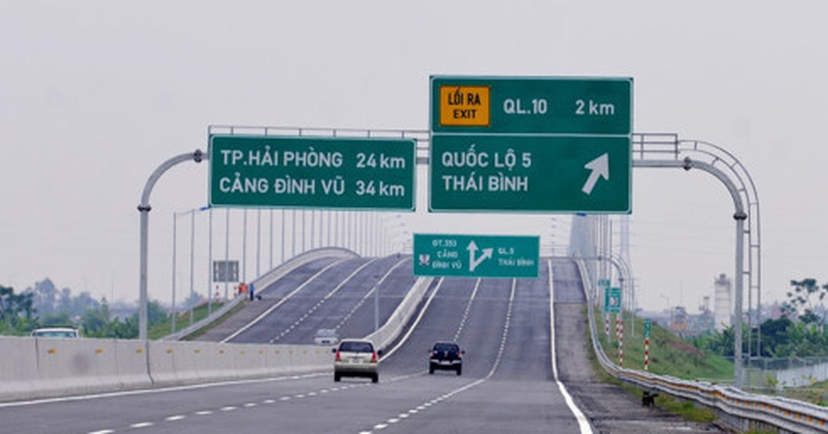 b21db709140a905563c3.jpg