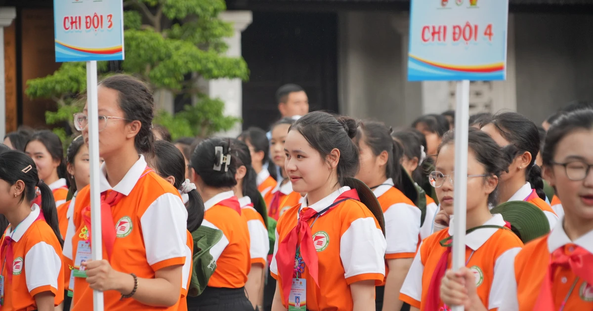 b21e0f5af658165ff3fe.webp