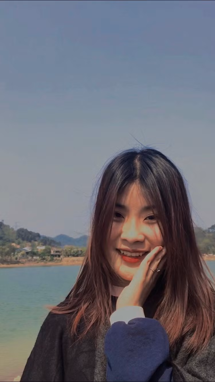 b21e72226a50b7a5aae2.jpg