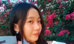 b21ed597dbb021829a1a.jpg