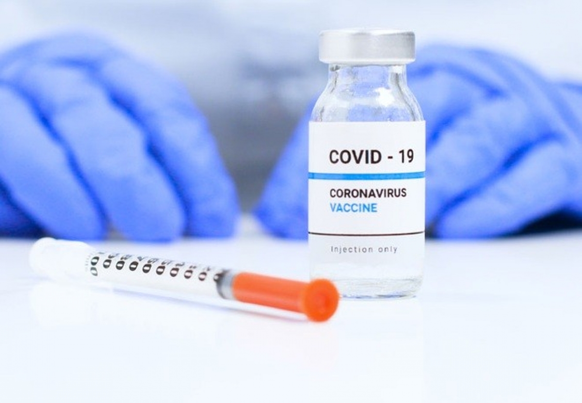 b21ed5eadd537e7fed27.jpg