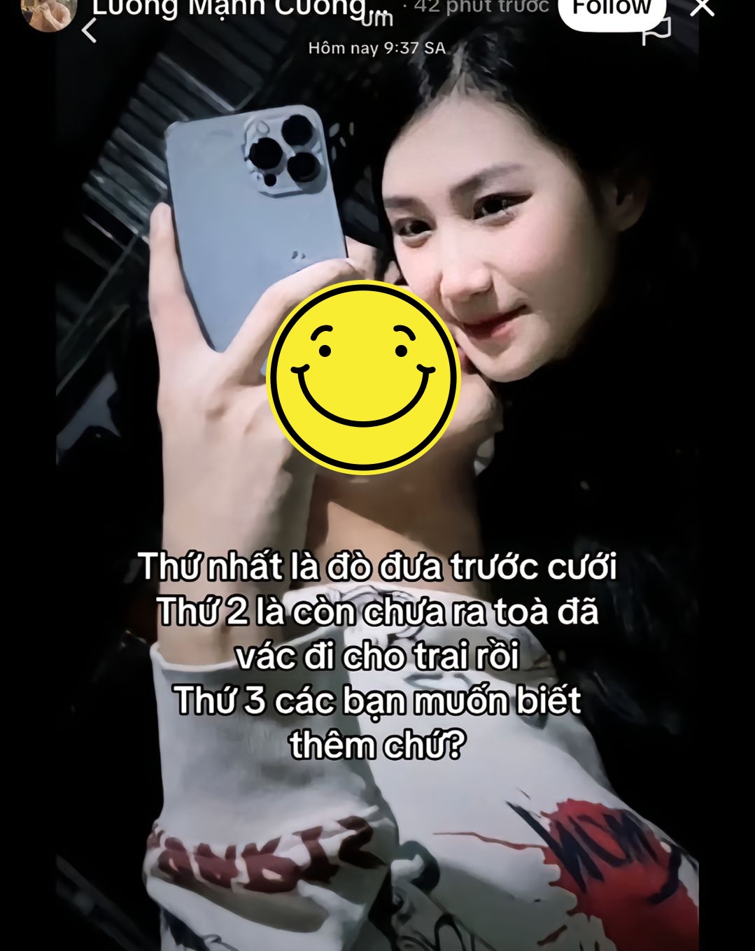 b21f835c66abfd5d6304.jpg
