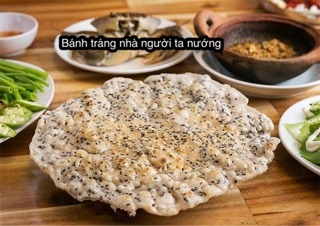 b21f92517334be2fed83.jpg
