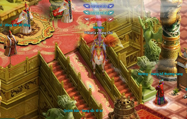 b21fc60caf840704a251.png