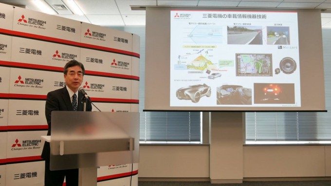 b220b5803cd2eae626f6.jpg