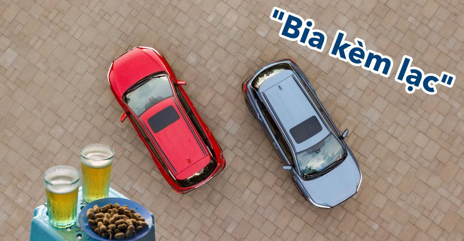 b2227273dac3b92abc18.png