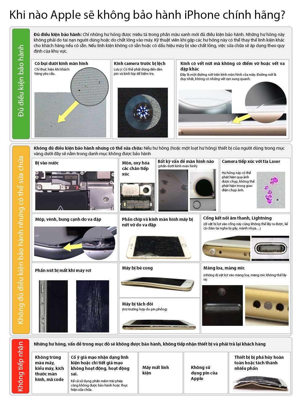 b2233c15cdd74a1a8826.jpg