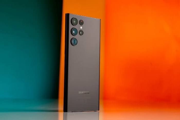 b224fc8ac856c733cfc4.jpg