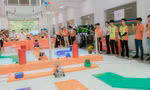 b2252f0823fd9e29e9a3.jpg