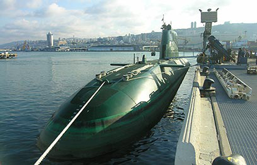 b225ed88e268135268d5.jpg