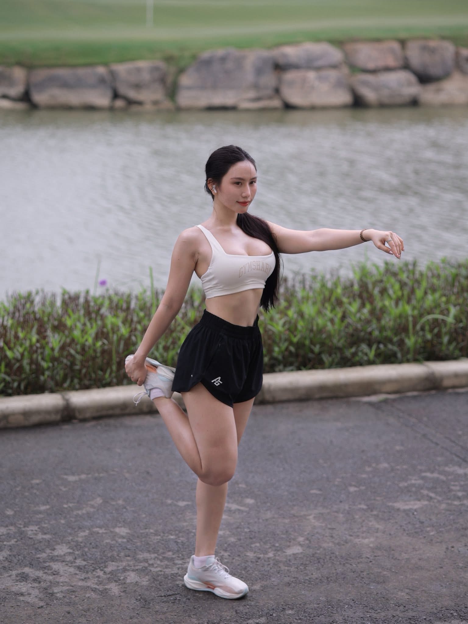 b226724d40a47af2e620.jpg