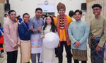 b226bd811d8543cc56a8.jpg