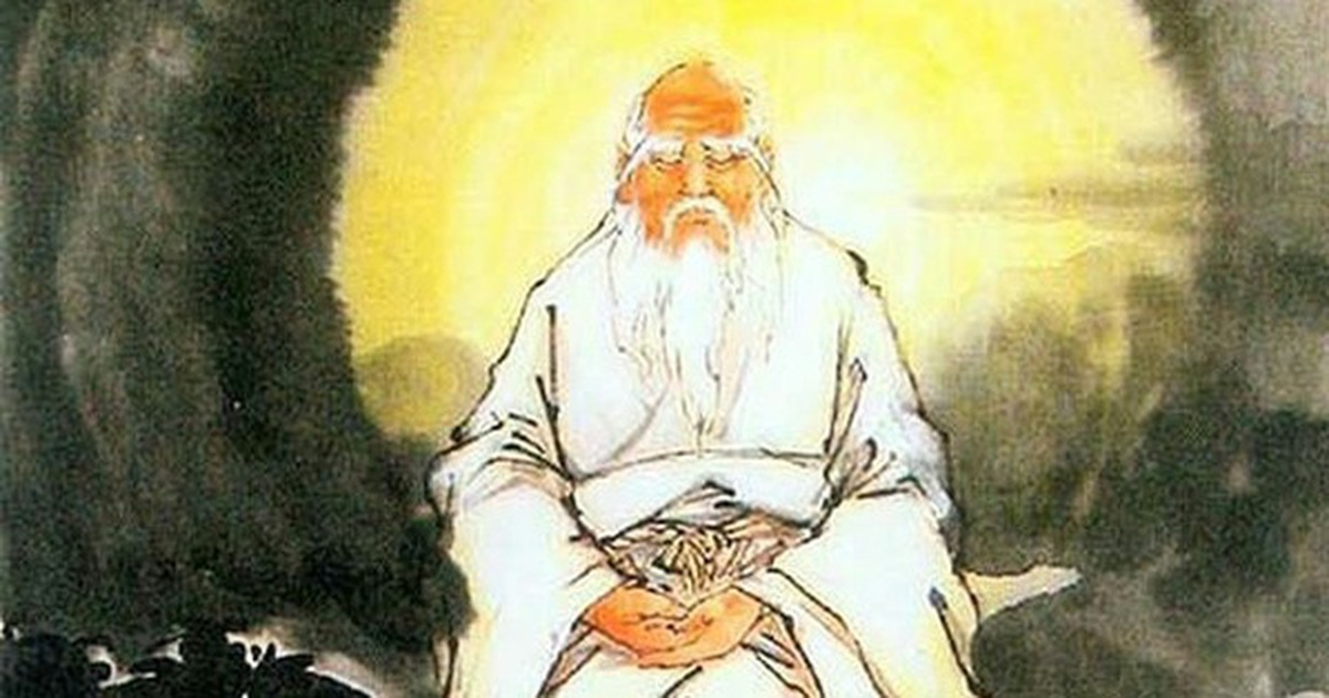 b22893ab3f62f257f2d7.jpg