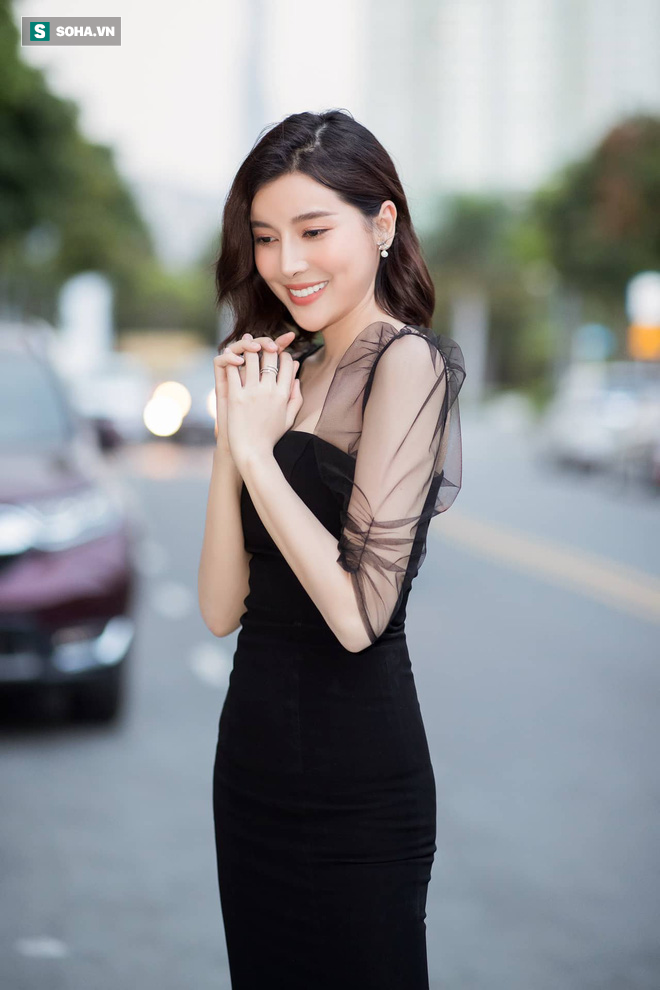 b228a49a4a7436634499.png