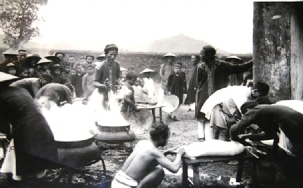 b22b98893375dd8fa0a0.jpg