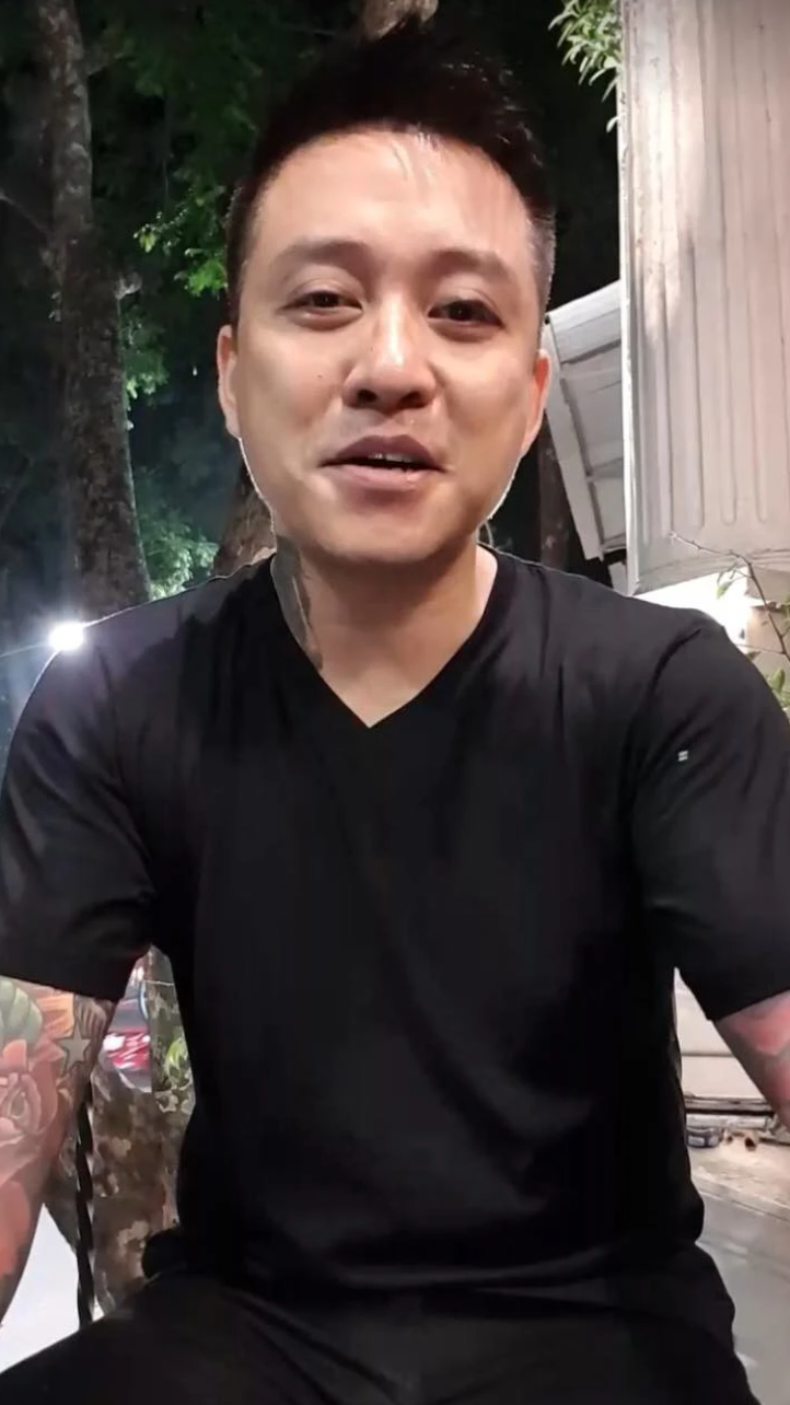 b22d1a980950f2f548e6.png