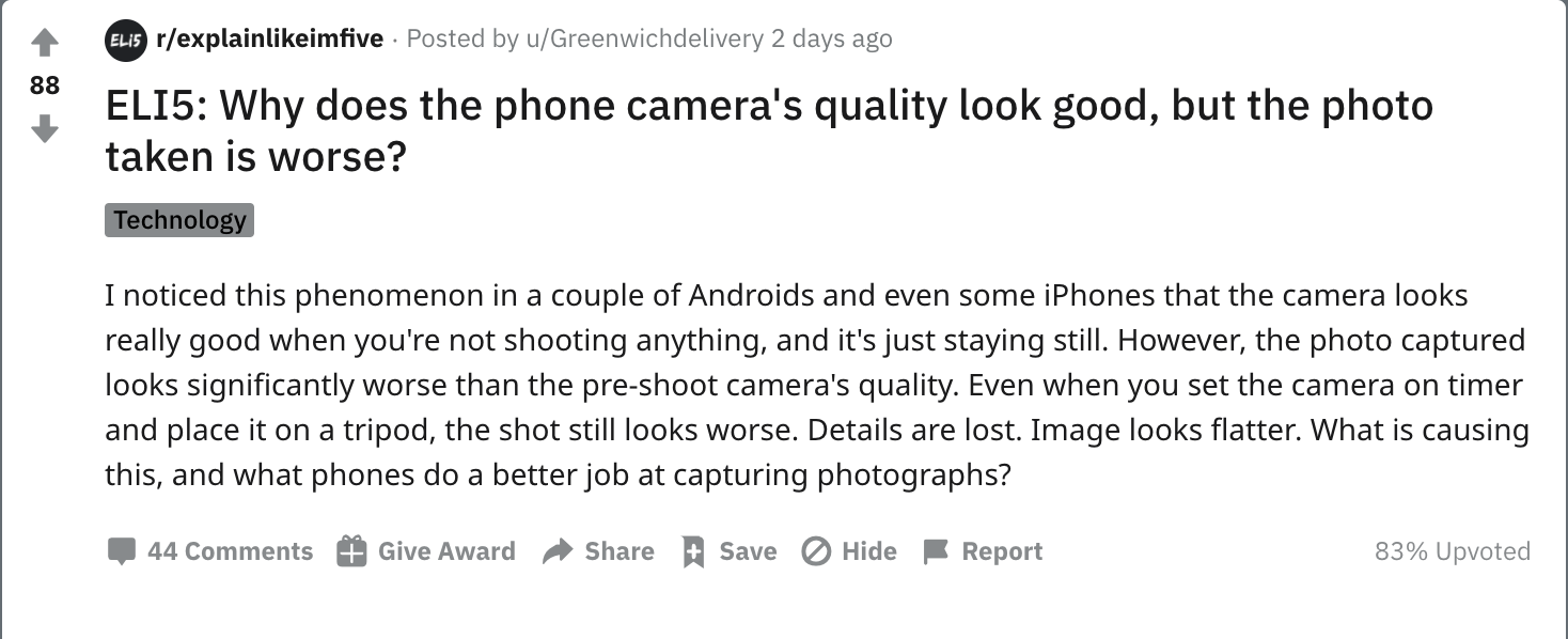 b22e606e0cf8c846c692.png