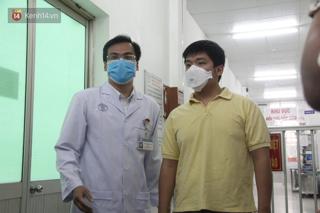 b230fc26f1c5b3322bb0.png