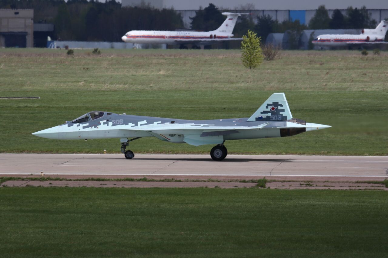 b2315b4ff2eb069fd0fc.jpg