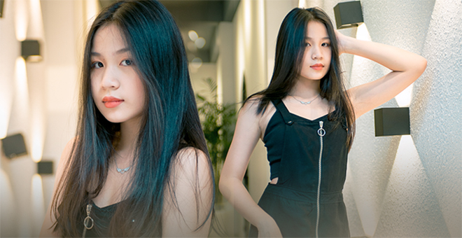 b232da7958a460ebce0e.jpg