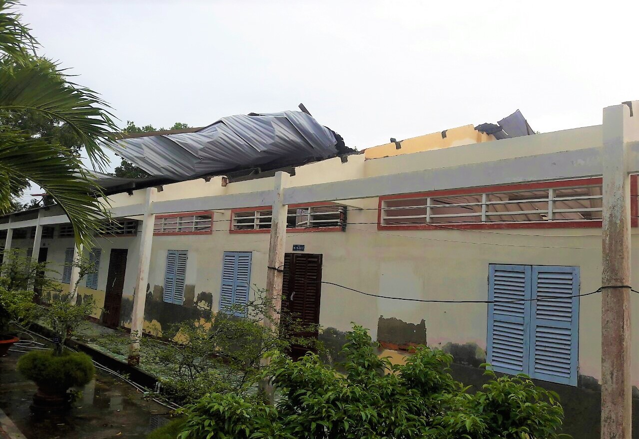 b23468ea19dfdf232bc1.jpg