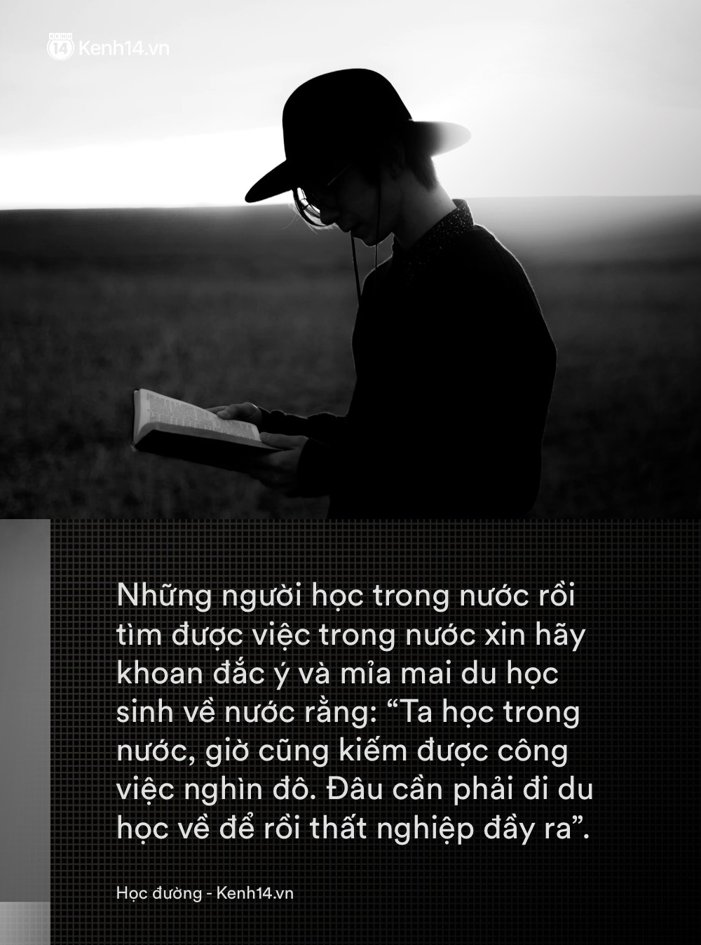 b235fe824d71fa49bee0.jpg