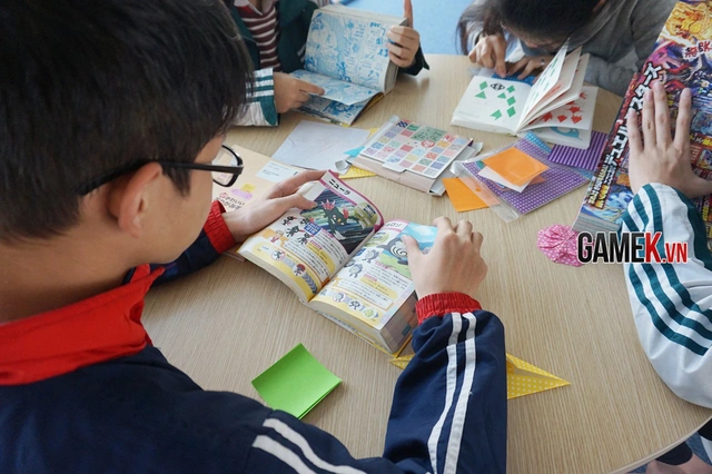 b2366511befa2ec0dab8.webp