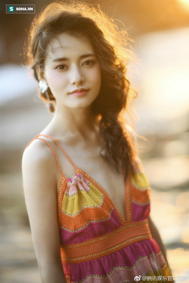b2366f6cf274cf851d05.png