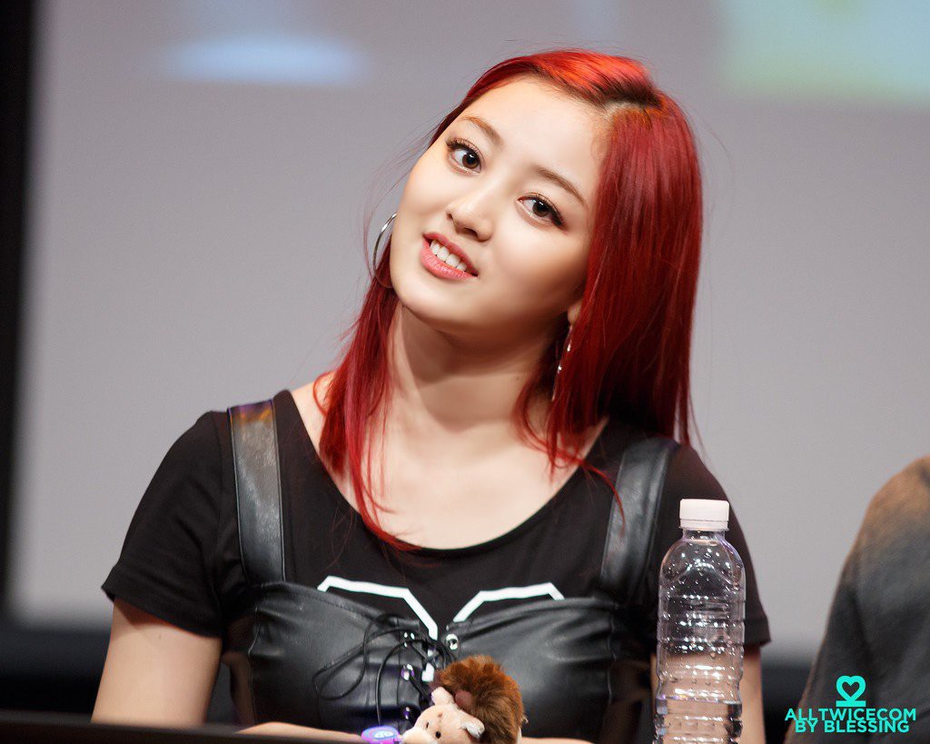 b23901c58746e28c503e.jpg